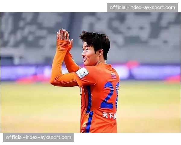 前法甲球员因涉嫌参与赌球案，接受警方调查