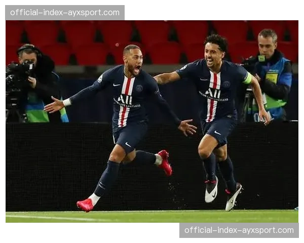 法甲联盟公布2025-26赛季中期财报，媒体版权收入同比增长12%。