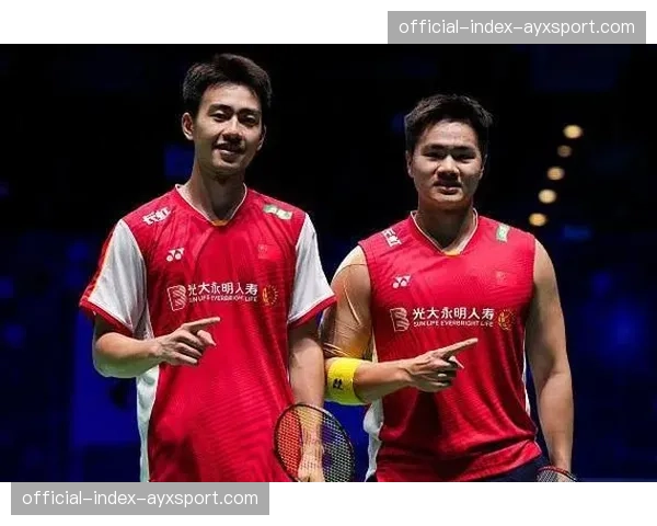 体能分配的艺术：从全英赛看老将们在长赛程中的策略