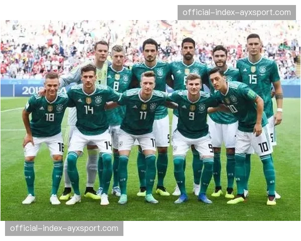 评论：德甲争冠格局演变，反映两种截然不同的建队与战术哲学