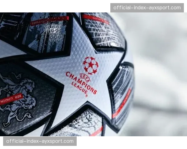 通讯:欧冠比赛用球追踪数据显示,三月比赛平均净比赛时间较小组赛阶段下降4分钟 通讯:欧冠比赛用球追踪数据显示,三月比赛平均净比赛时间较小组赛阶段下降4分钟