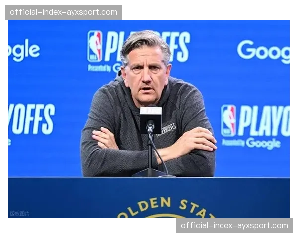 通讯:主帅芬奇的转型——如何将数据分析可视化深度融入森林狼防守体系 通讯:主帅芬奇的转型——如何将数据分析可视化深度融入森林狼防守体系