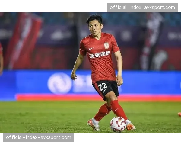 转会窗关闭盘点：长春亚泰压哨签下巴西前锋，标王归属北京国安