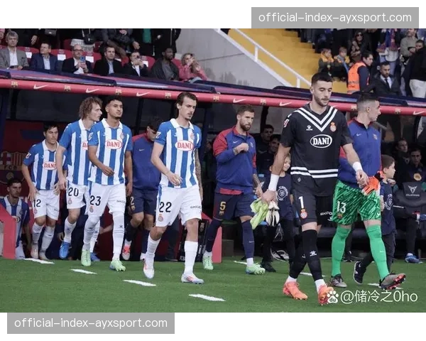 评论：国际比赛日对西甲争冠球队状态的影响几何？