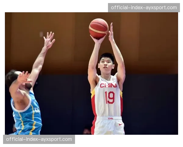 广州龙狮失利报告:对浙江队重点人的包夹策略失效,外线漏空档过多 广州龙狮失利报告:对浙江队重点人的包夹策略失效,外线漏空档过多