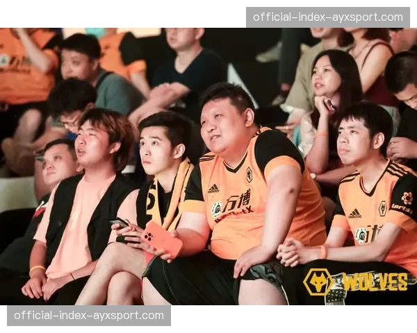 观点:过度商业化的国际化内容包装,是否正在稀释本土球迷的观赛文化? 观点:过度商业化的国际化内容包装,是否正在稀释本土球迷的观赛文化?