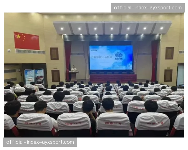 反兴奋剂教育讲座成为各队赛前规定动作 反兴奋剂教育讲座成为各队赛前规定动作