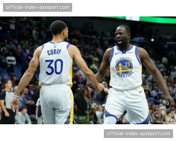 活塞残阵展现钢铁防守，将西部第一雷霆逼入加时