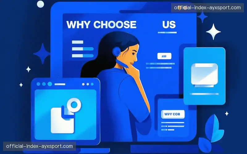 跨地域转播调度